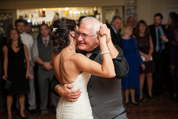 wedding-0729