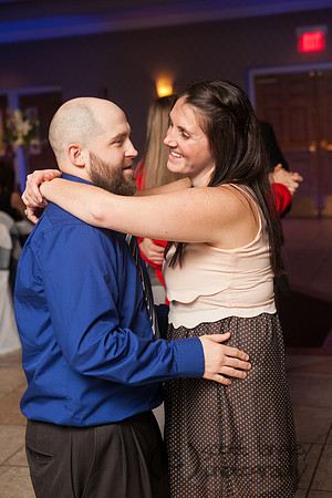wedding-0825