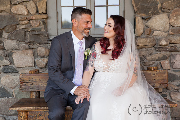 wedding-193