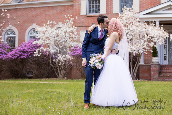 wedding-221