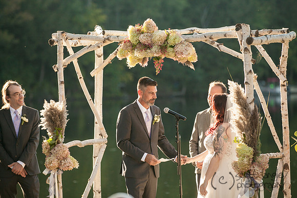 wedding-309