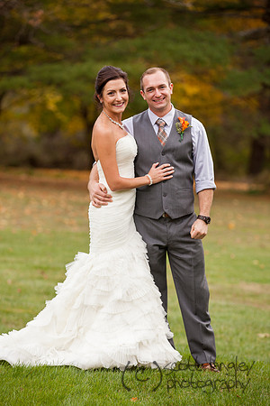 wedding-0126