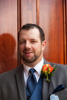 wedding-0121