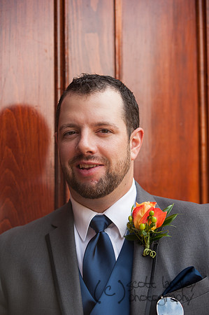 wedding-0121