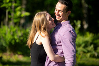 proposal-044