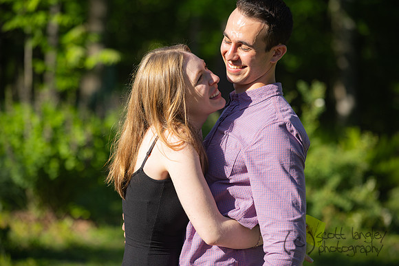 proposal-044