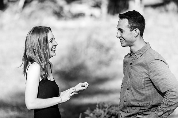 proposal-046
