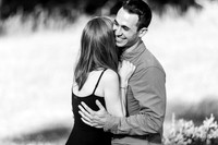 proposal-047