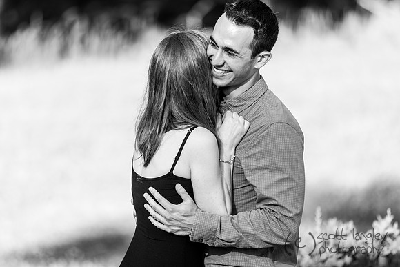 proposal-047