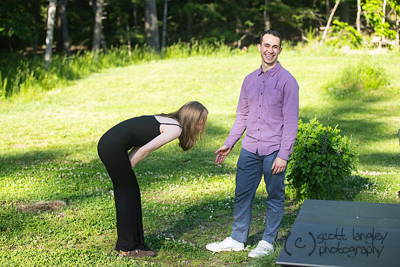 proposal-048