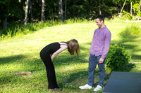 proposal-049