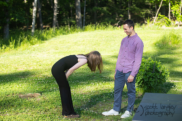 proposal-049