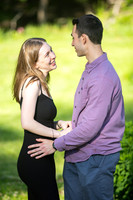 proposal-050