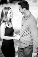 proposal-051