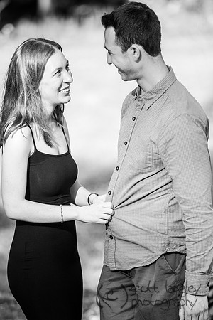 proposal-051