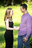 proposal-052