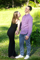 proposal-053
