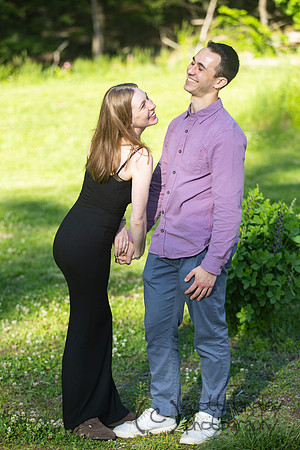 proposal-053