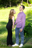 proposal-054