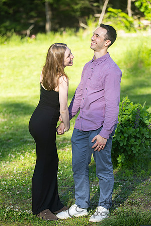 proposal-054