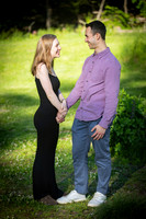proposal-055
