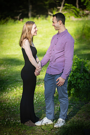 proposal-055