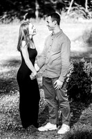 proposal-056