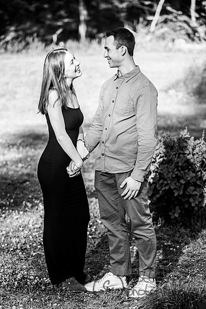 proposal-056