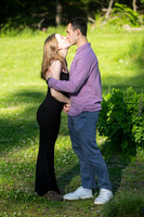 proposal-057