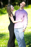 proposal-058