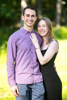 proposal-060