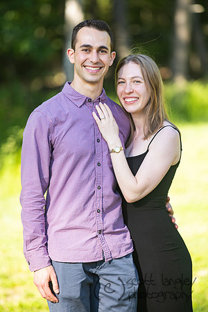 proposal-060