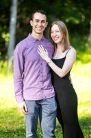 proposal-061