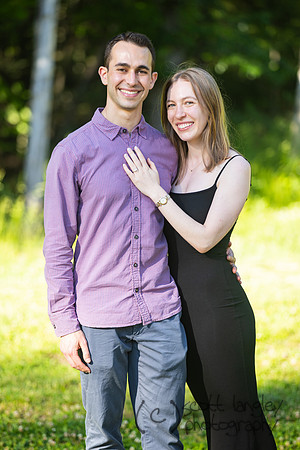 proposal-061
