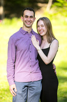 proposal-062