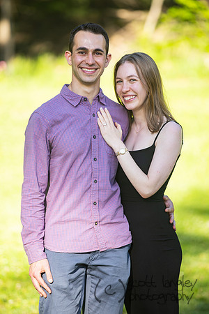 proposal-062