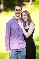 proposal-063