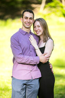 proposal-064