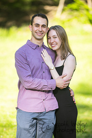 proposal-064