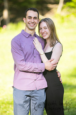proposal-065