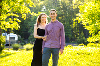 proposal-082
