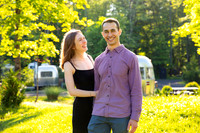 proposal-083