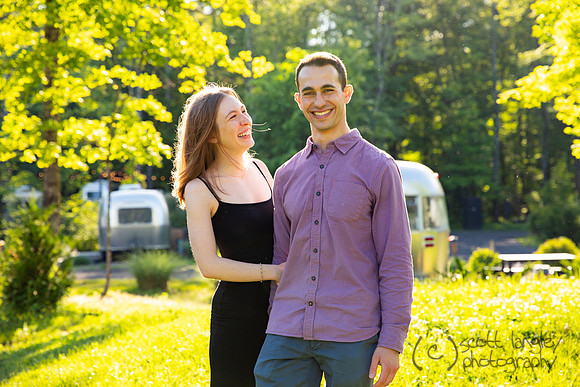 proposal-083