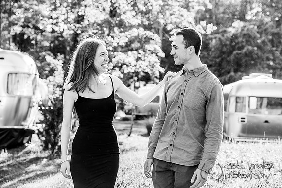 proposal-084