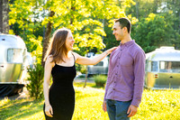 proposal-085