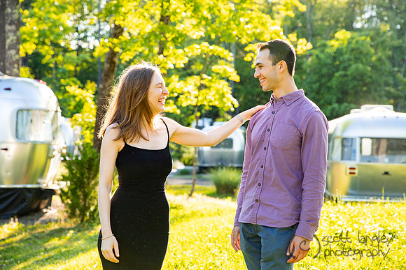 proposal-085