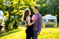 proposal-086