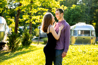 proposal-087