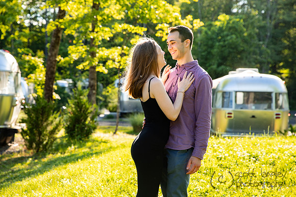 proposal-087