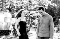 proposal-088